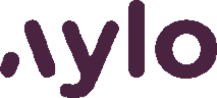 Aylo
