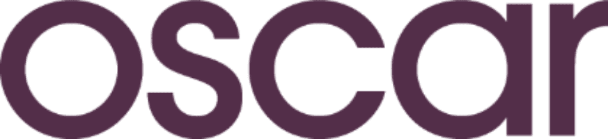Oscar Health